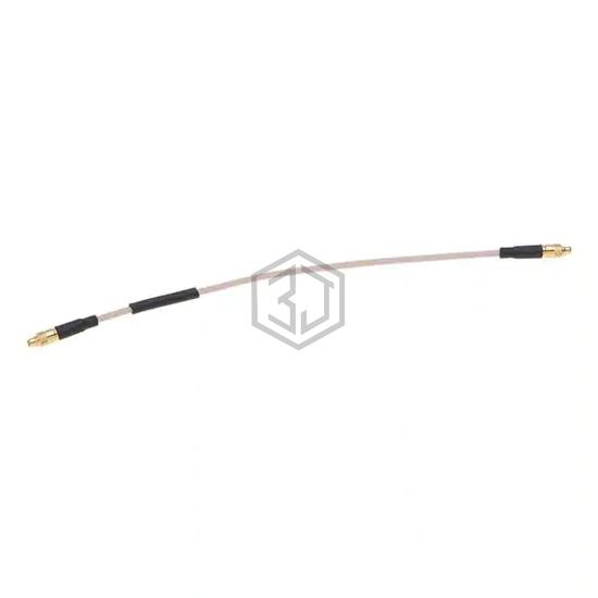 0732305351 - Molex - Coaxial Cables (RF)