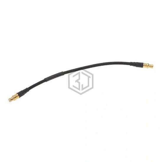 0732305324 - Molex - Coaxial Cables (RF)