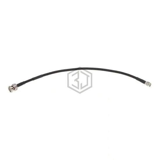 0732305294 - Molex - Coaxial Cables (RF)