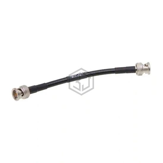 0732305280 - Molex - Coaxial Cables (RF)