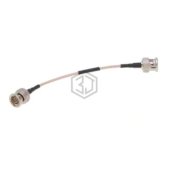 0732305250 - Molex - Coaxial Cables (RF)