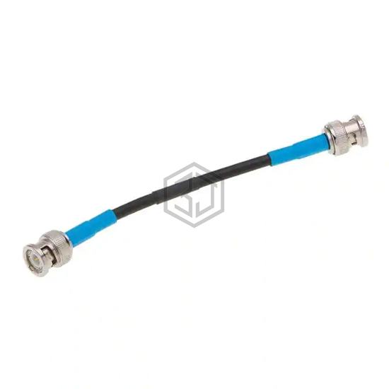 0732305275 - Molex - Coaxial Cables (RF)