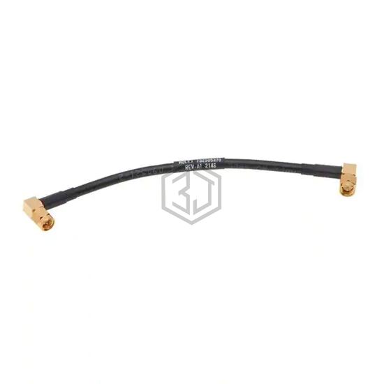 0732305372 - Molex - Coaxial Cables (RF)