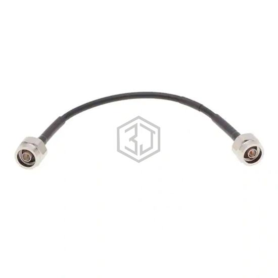 0732305401 - Molex - Coaxial Cables (RF)