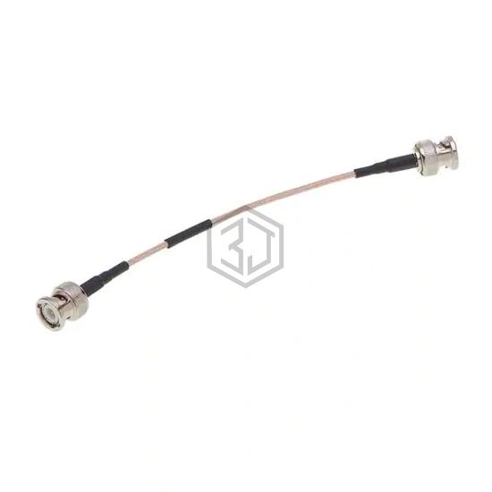 0732305263 - Molex - Coaxial Cables (RF)