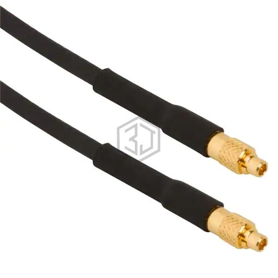 095-900-548-006 - Amphenol RF - Coaxial Cables (RF)
