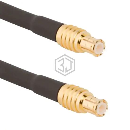 095-900-545-024 - Amphenol RF - Coaxial Cables (RF)
