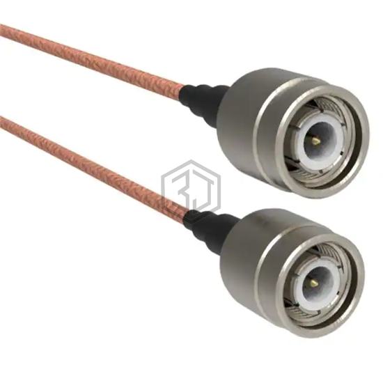 095-850-273M100 - Amphenol RF - Coaxial Cables (RF)