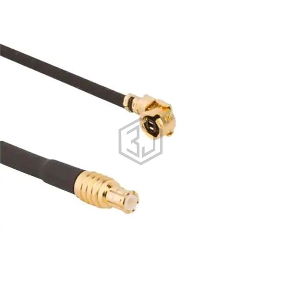 095-900-560-100 - Amphenol RF - Coaxial Cables (RF)