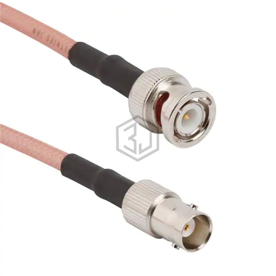 095-850-267-048 - Amphenol RF - Coaxial Cables (RF)