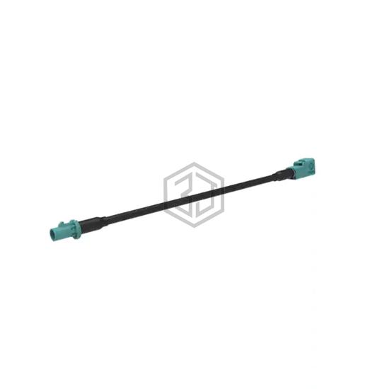 095FPZFJZSH-012 - Amphenol RF - Coaxial Cables (RF)