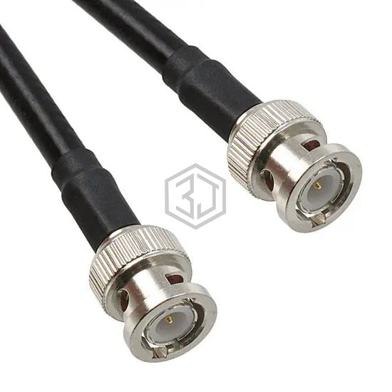 115101-22-36.00 - Amphenol RF - Coaxial Cables (RF)