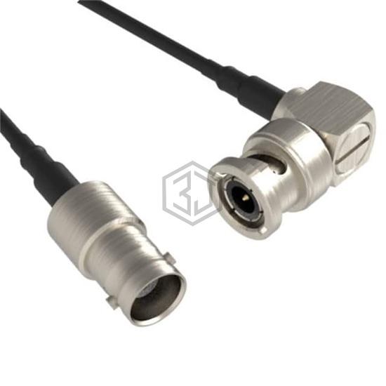 095-850-258-024 - Amphenol RF - Coaxial Cables (RF)