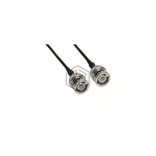 CO-174BNCX200-075 - Amphenol Cables on Demand - Coaxial Cables (RF)