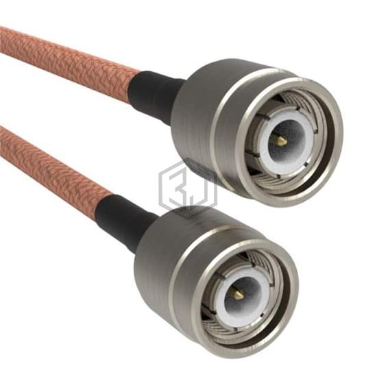 095-850-275-024 - Amphenol RF - Coaxial Cables (RF)