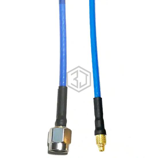 LSA28-S11M-S12 - ConductRF - Coaxial Cables (RF)