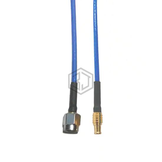 LSA28-S1M1-S18 - ConductRF - Coaxial Cables (RF)