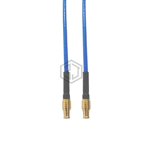 LSA28-M1M1-S18 - ConductRF - Coaxial Cables (RF)