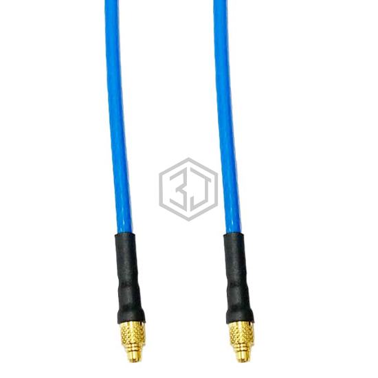 LSA28-1M1M-S18 - ConductRF - Coaxial Cables (RF)