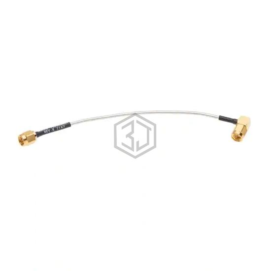 0732309320 - Molex - Coaxial Cables (RF)