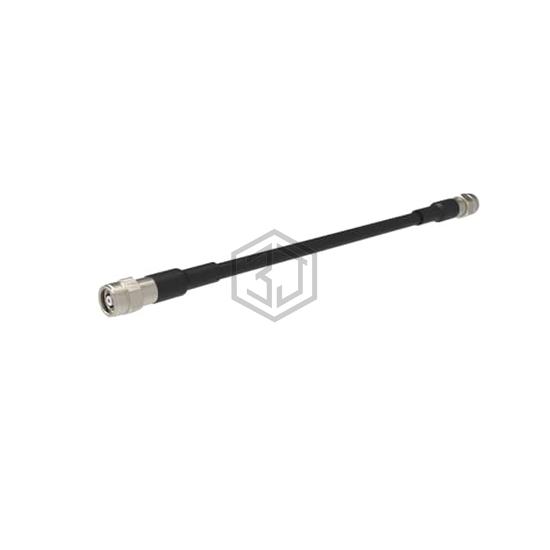 095-850-229-024 - Amphenol RF - Coaxial Cables (RF)