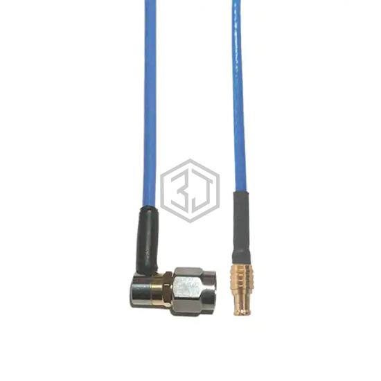LSA28-S2M1-S12 - ConductRF - Coaxial Cables (RF)