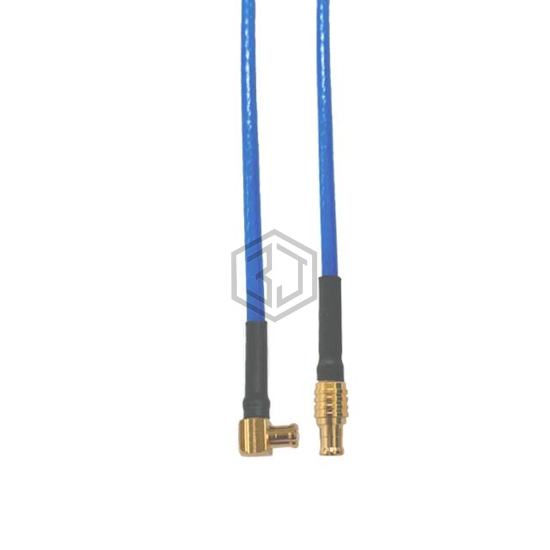 LSA28-M1M2-S12 - ConductRF - Coaxial Cables (RF)