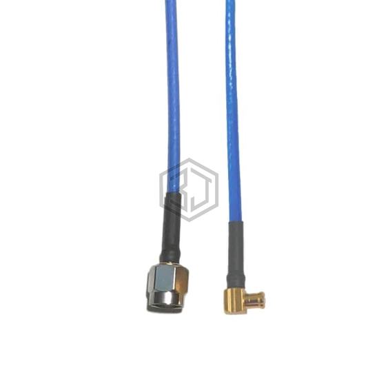 LSA28-S1M2-S06 - ConductRF - Coaxial Cables (RF)