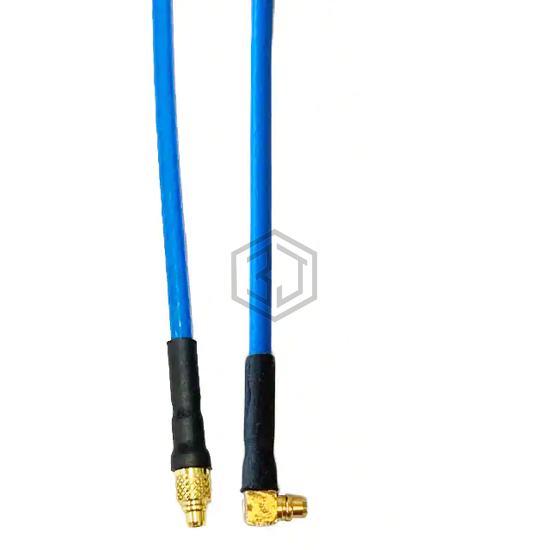 LSA28-1M2M-S12 - ConductRF - Coaxial Cables (RF)