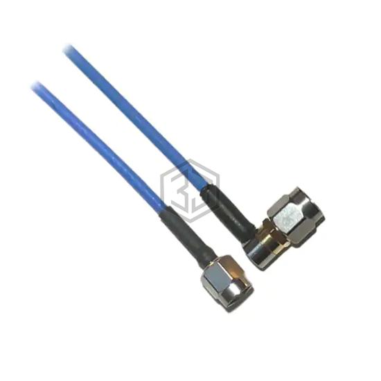 LSA28-S1S2-S12 - ConductRF - Coaxial Cables (RF)