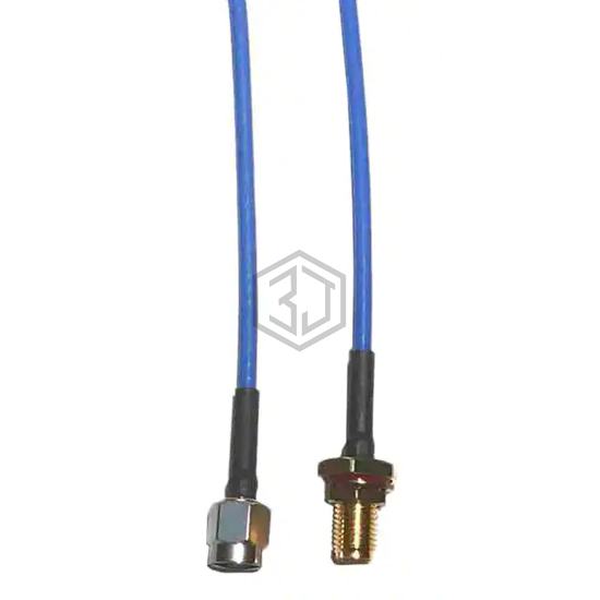 LSA29-S1S3-S12 - ConductRF - Coaxial Cables (RF)