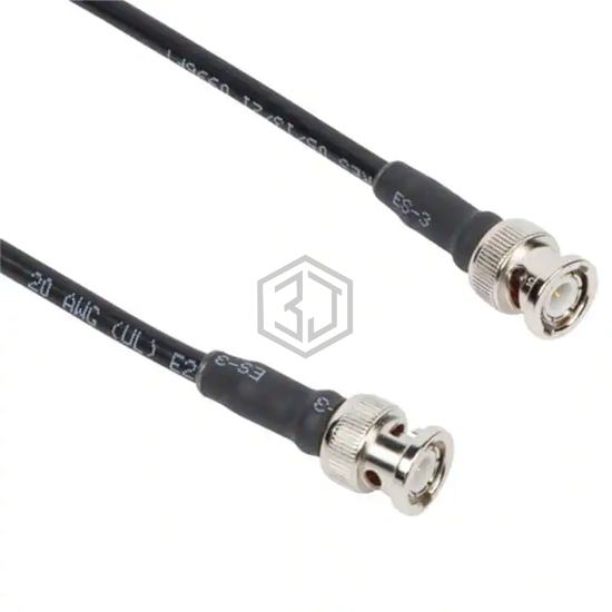 095-850-292-006 - Amphenol RF - Coaxial Cables (RF)