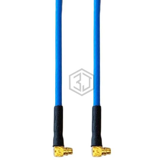 LSA28-2M2M-S06 - ConductRF - Coaxial Cables (RF)