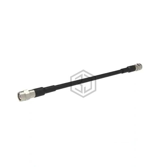 095-850-226-072 - Amphenol RF - Coaxial Cables (RF)