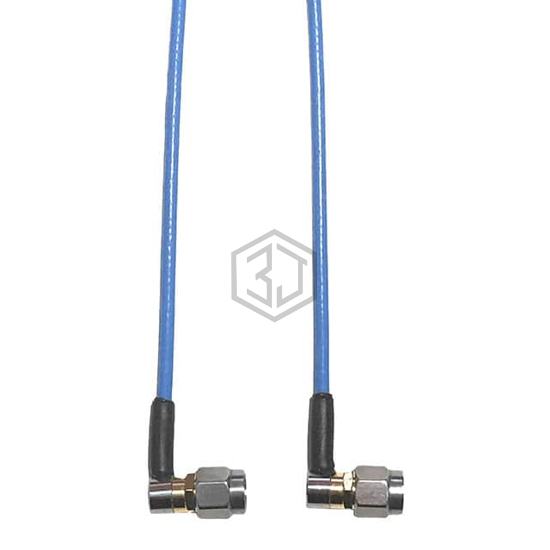 LSA28-S2S2-S24 - ConductRF - Coaxial Cables (RF)