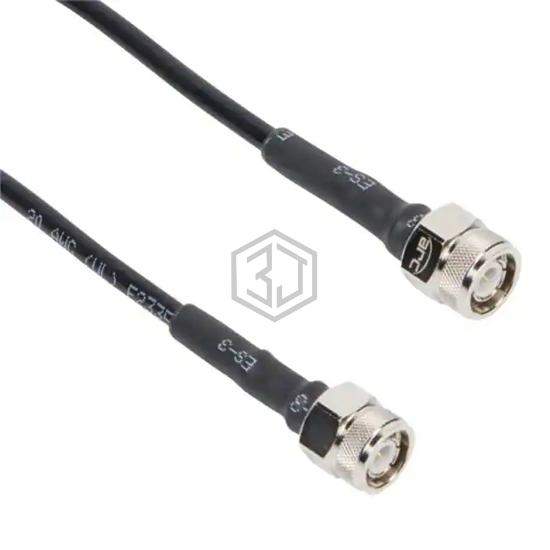 095-850-294-072 - Amphenol RF - Coaxial Cables (RF)