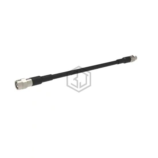 095-850-227M100 - Amphenol RF - Coaxial Cables (RF)