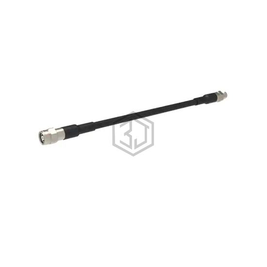 095-850-230-036 - Amphenol RF - Coaxial Cables (RF)