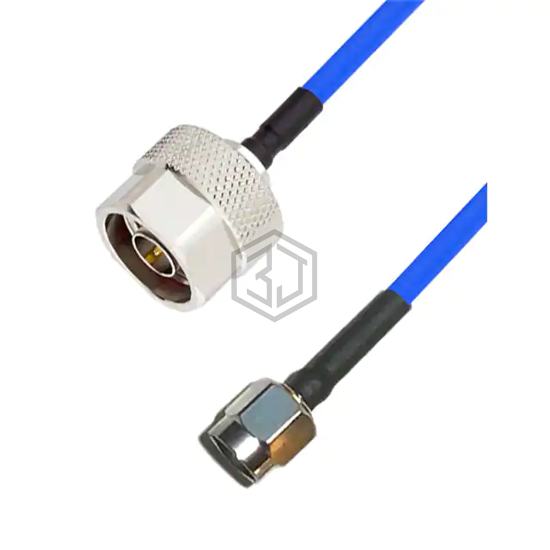 LSA29-N1S1-S36 - ConductRF - Coaxial Cables (RF)