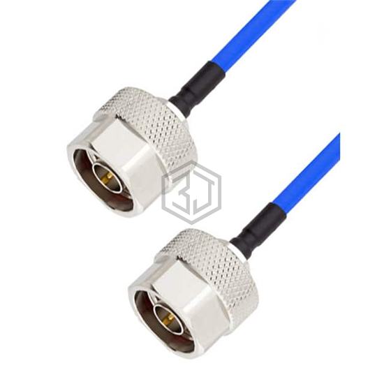 LSA29-N1N1-S48 - ConductRF - Coaxial Cables (RF)