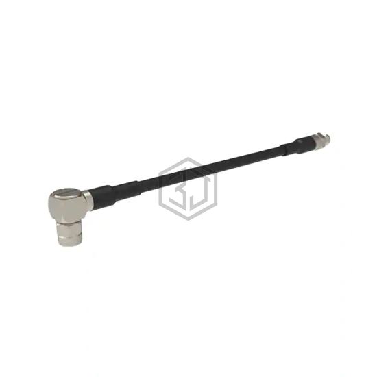 095-850-228-024 - Amphenol RF - Coaxial Cables (RF)