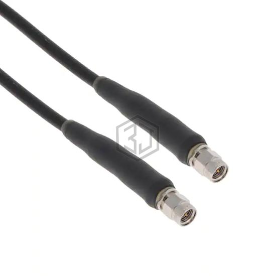 095-902-505-024 - Amphenol RF - Coaxial Cables (RF)