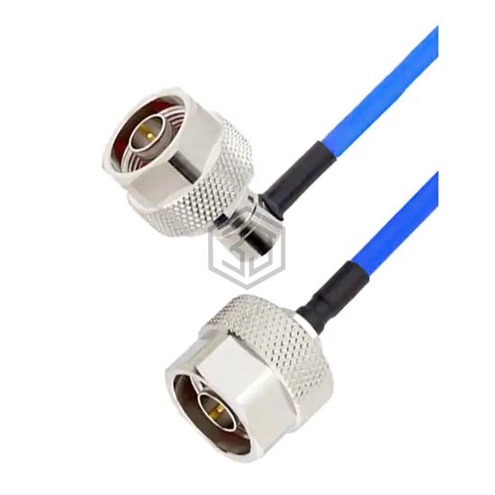 LSA29-N1N2-S60 - ConductRF - Coaxial Cables (RF)
