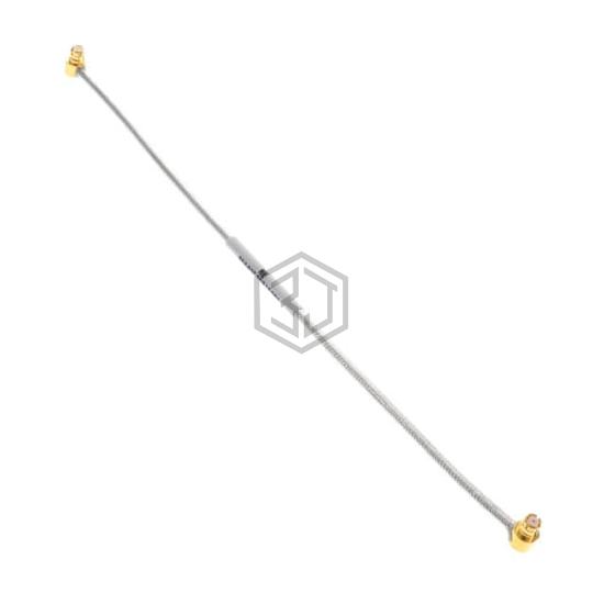 65503520815301 - Würth Elektronik - Coaxial Cables (RF)