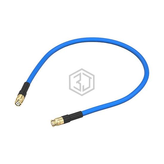 65503321215301 - Würth Elektronik - Coaxial Cables (RF)