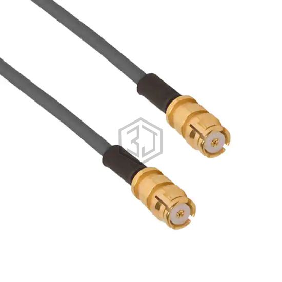 FPA28-PFPF-S08 - ConductRF - Coaxial Cables (RF)