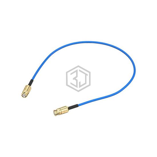 65503321115301 - Würth Elektronik - Coaxial Cables (RF)