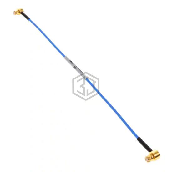 65503521115301 - Würth Elektronik - Coaxial Cables (RF)