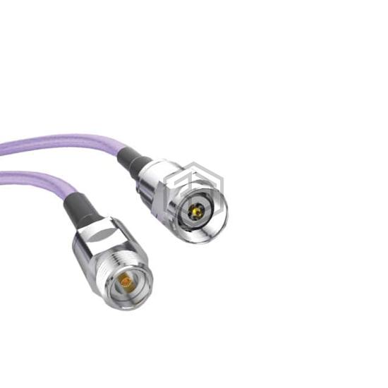RF23C-24SP-92SP-0305 - Samtec Inc. - Coaxial Cables (RF)