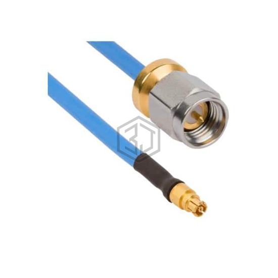 7029-3640 - Amphenol SV Microwave - Coaxial Cables (RF)